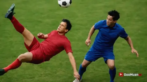 พรีเมียร์ลีกหรือแชมเปี้ยนส์ลีก ใครคุมเกมกลางสัปดาห์ดีกว่า